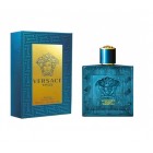 Versace Eros Man Parfum 100Ml 1