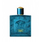 Versace Eros Man Parfum 100Ml 0