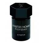 Yves Saint Laurent La Nuit Le parfum 100ml