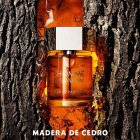 Yves Saint Laurent L'Homme Eau De Parfum Intense 100Ml 2