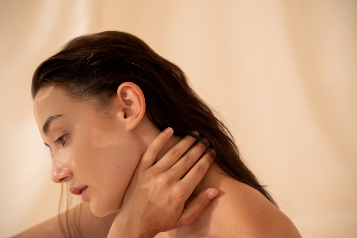 Anne Möller: cosmética a medida de tus sueños