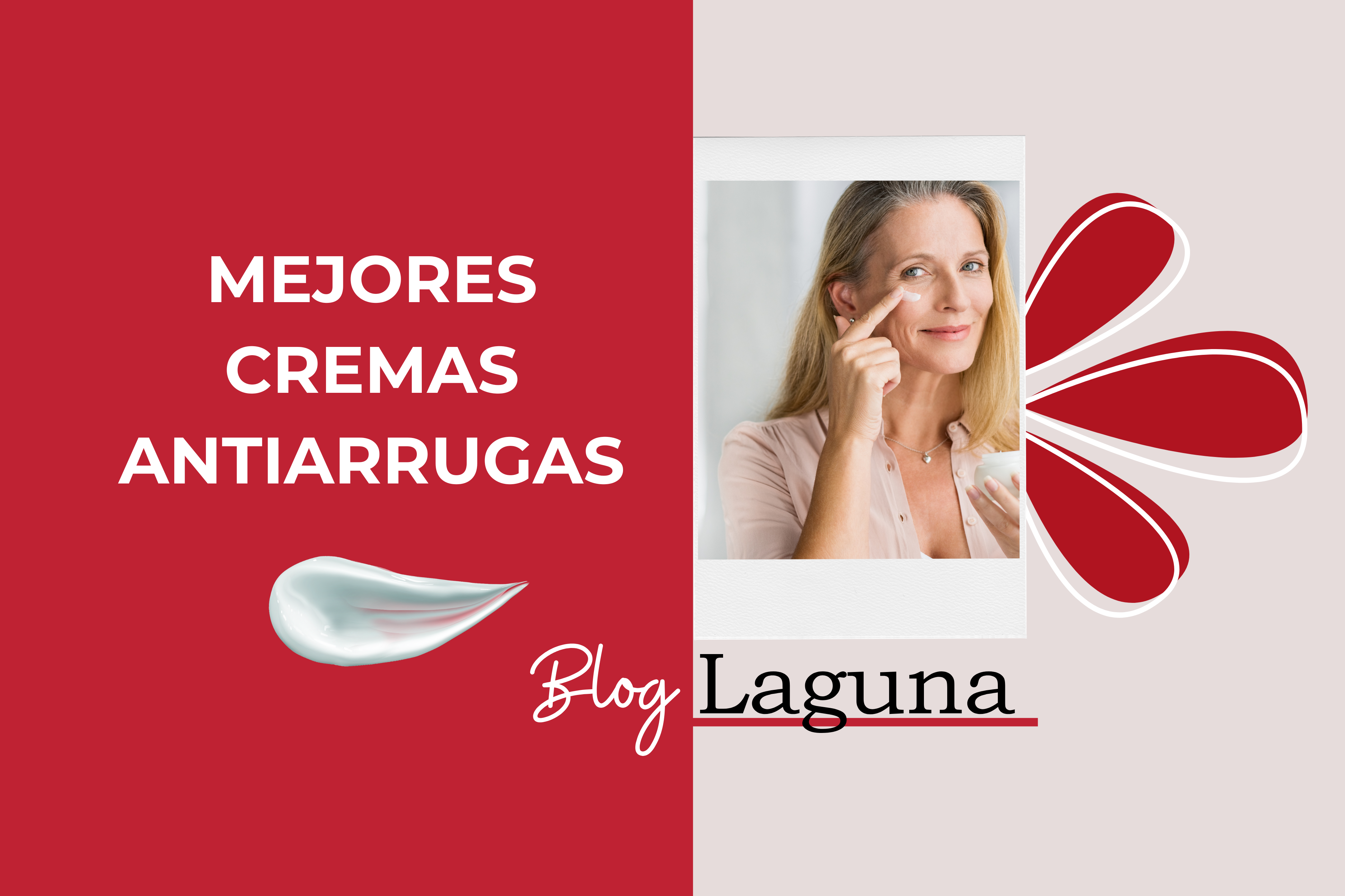 Las mejores cremas antiarrugas recomendadas por dermatólogos