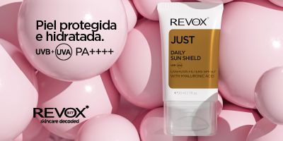 El mejor protector solar para pieles grasas