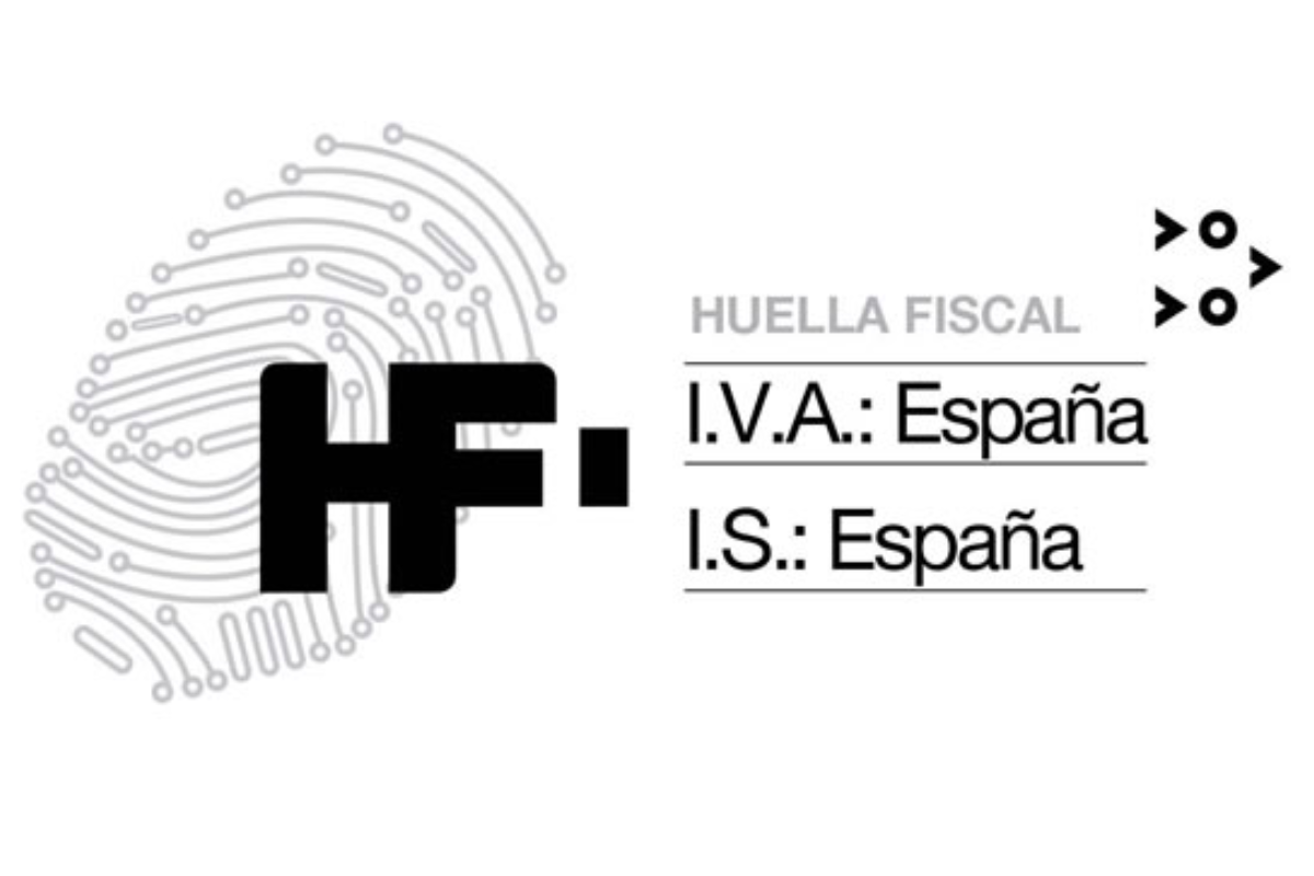 Perfumerías Laguna renueva su compromiso con la Huella Fiscal