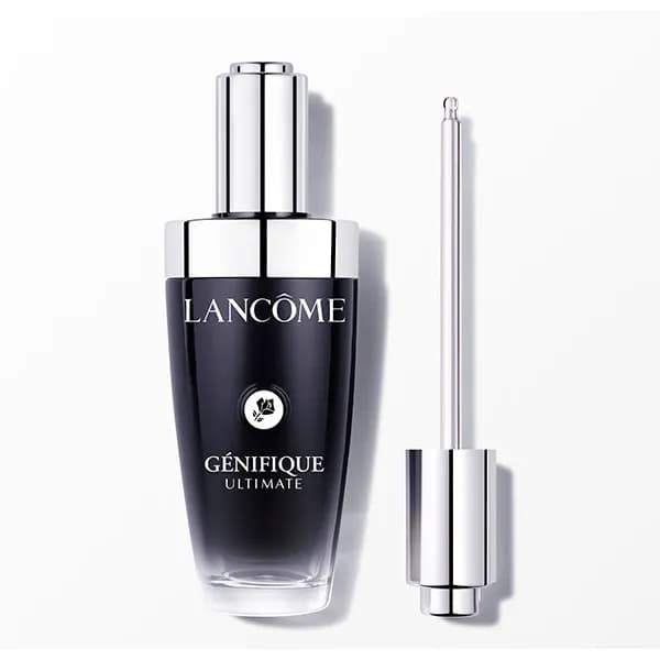 Lancôme Génifique Ultimate Serum 50ml