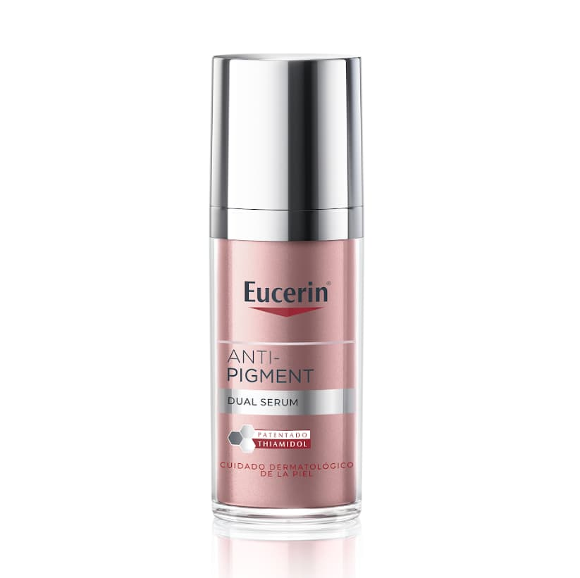 Eucerin antipigment Dual Serum