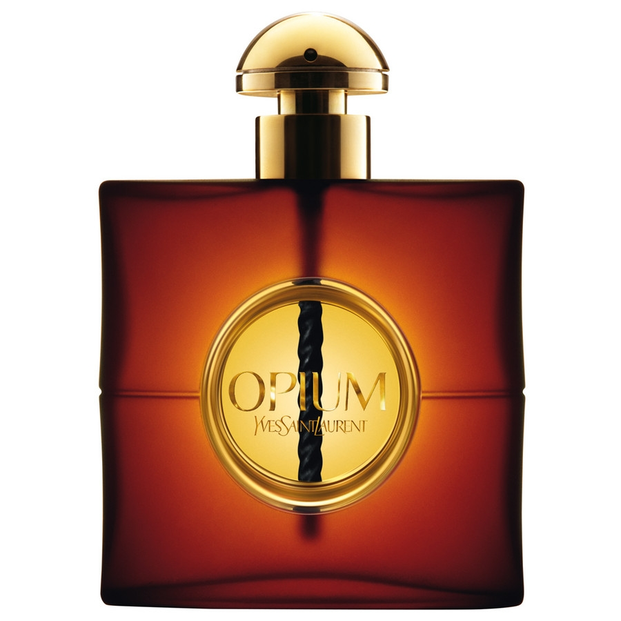 Opium Yves Saint Laurent
