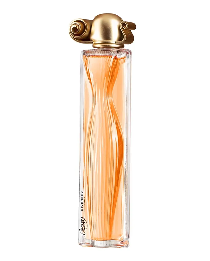 Organza Givenchy