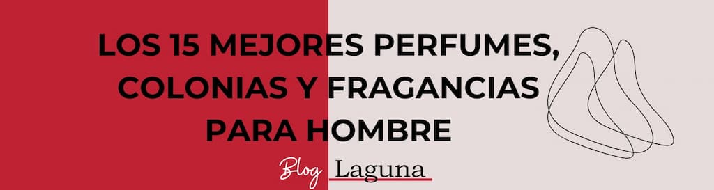 mejores perfumes para hombre