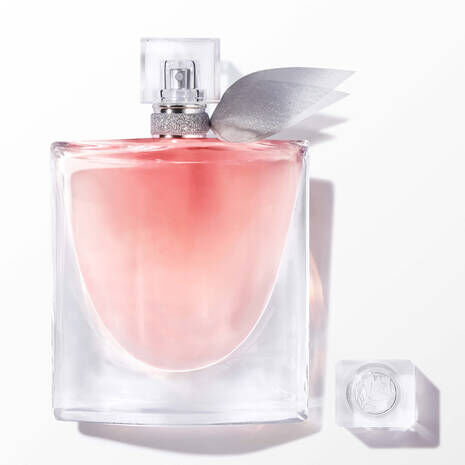 Lancome la vie est belle edp