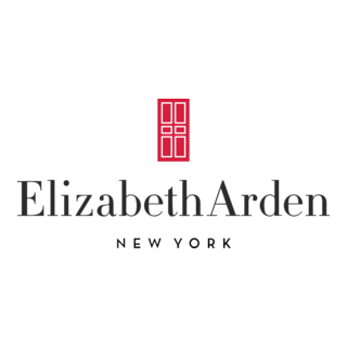 Logo Elisabeth Arden