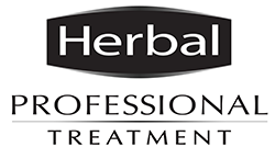 Logo Herbal