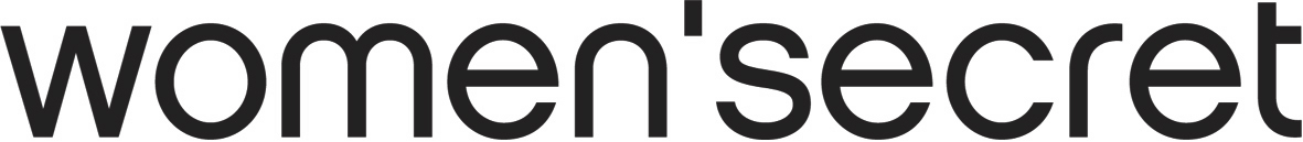 Logo Women's secret