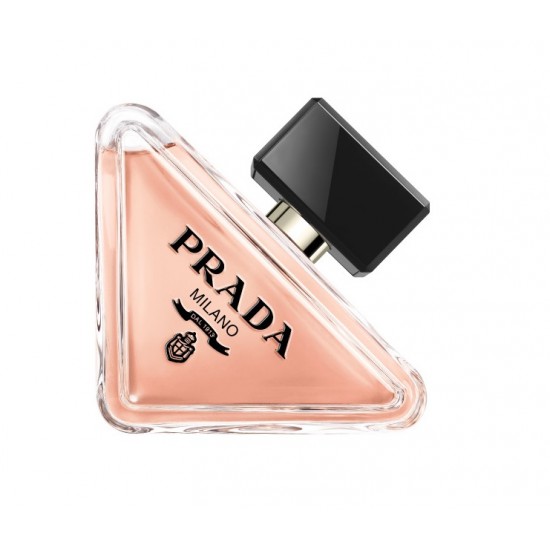 Prada Paradoxe Eau de Parfum