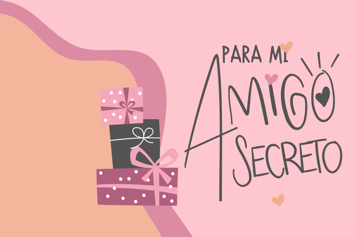15 perfumes para regalar a tu amigo invisible en Navidad