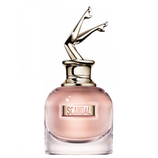 Scandal Jean Paul Gaultier edp