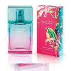 Armand Basi Sensual Orchid 1