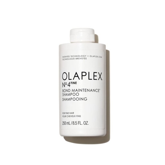 Champú Olaplex nº 4
