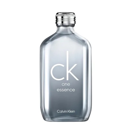 Calvin Klein One Essence