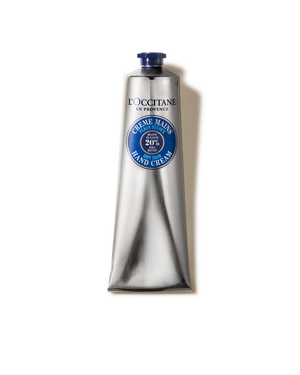 L'Occitane Karité Crema De Manos 150Ml