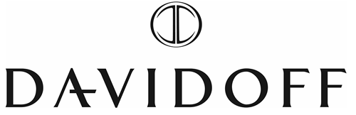Logo Davidoff