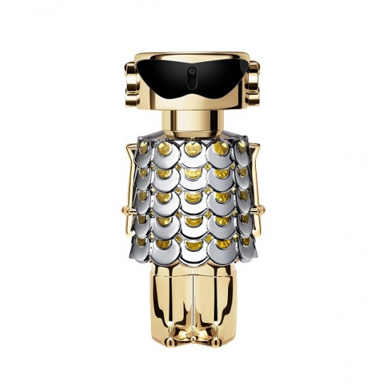 Fame Paco Rabanne EDP