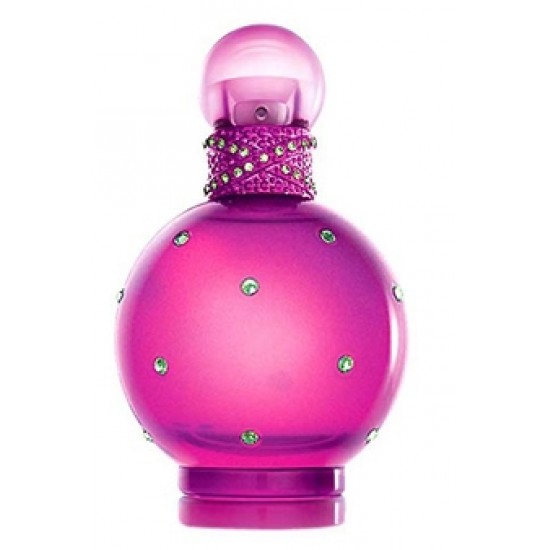Fantasy Britney Spears
