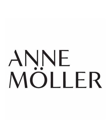 Logo Anne Moller
