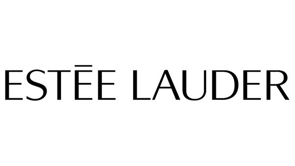 Logo Stee Lauder