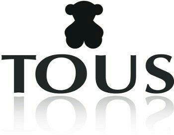 Logo Tous