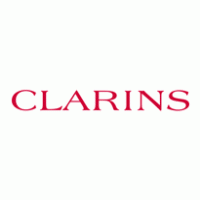 Logo Clarins