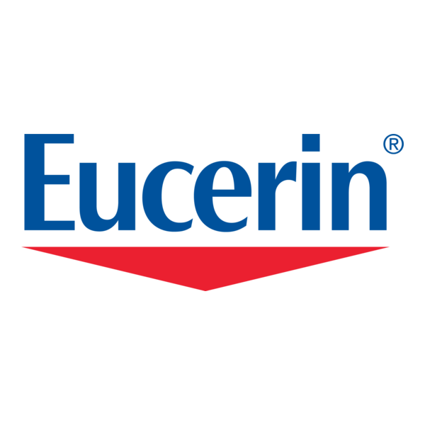 Logo Eucerin