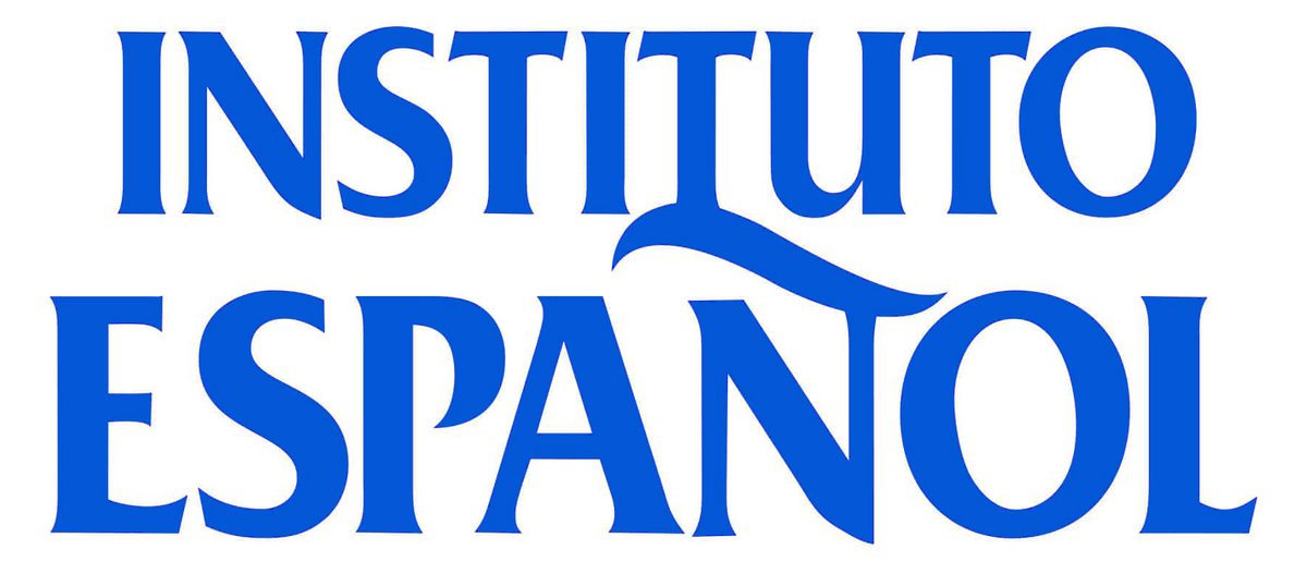 Logo Instituto Español
