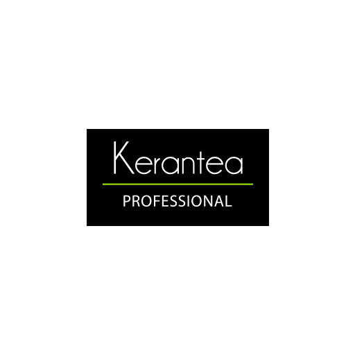 Logo Kerantea