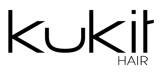Logo Kukit