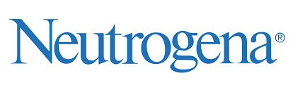 Logo Neutrogena