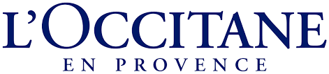 Logo Occitane