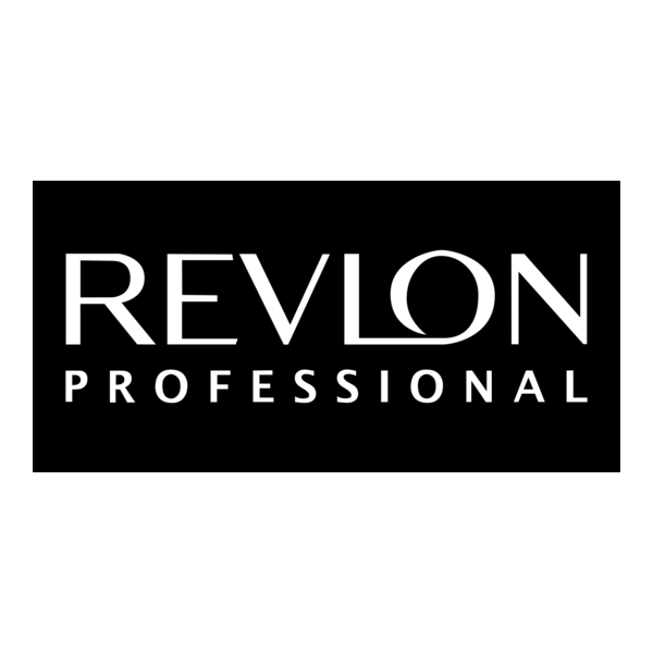 Logo Revlon Professional