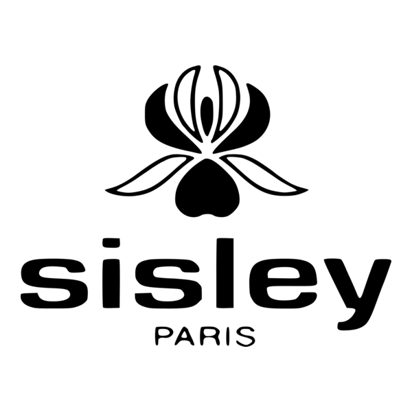 Logo Sisley