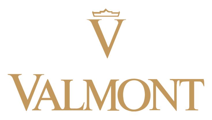 Logo Valmont