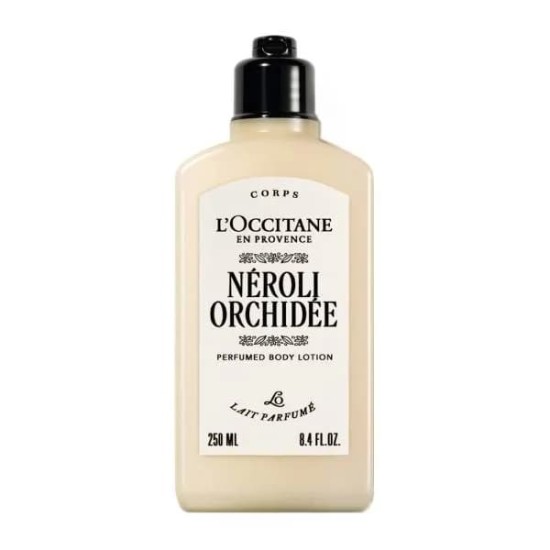 L'Occitane Néroli Orchidée Hand Cream 30ml