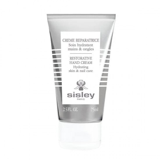 Sisley Reparatrice Crema de Manos 75ml