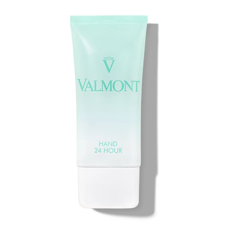 Valmont Hand 24 Hour 75ml
