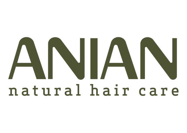 Logo Anian