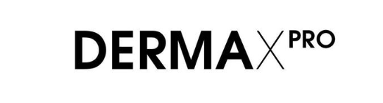 Logo Derma X Pro