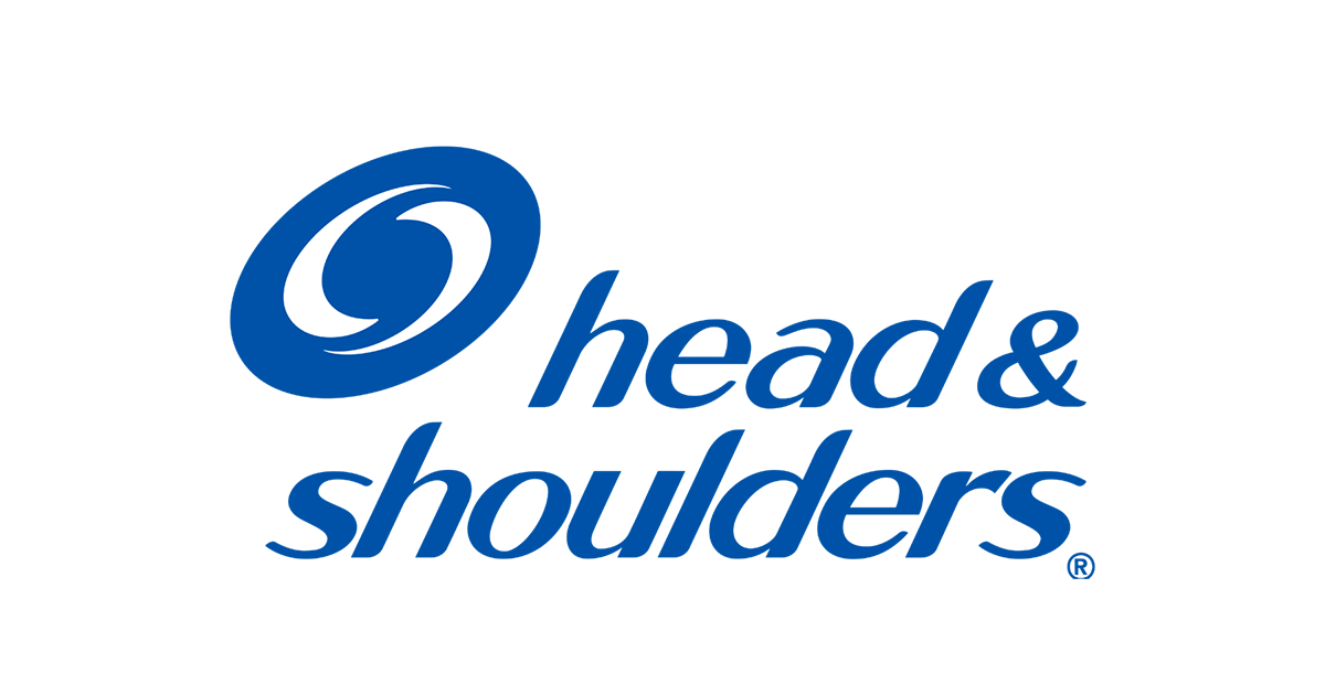 H&S Logo