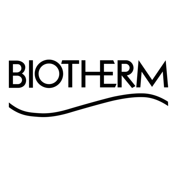 Logo Biotherm