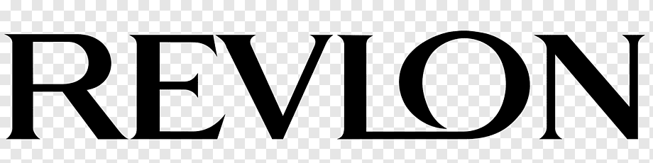 Logo Revlon