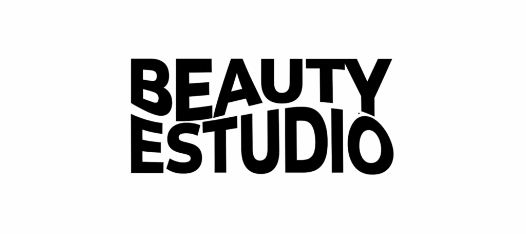 beauty-studio-perfumerias-laguna-2026 beauty estudio laguna 2026