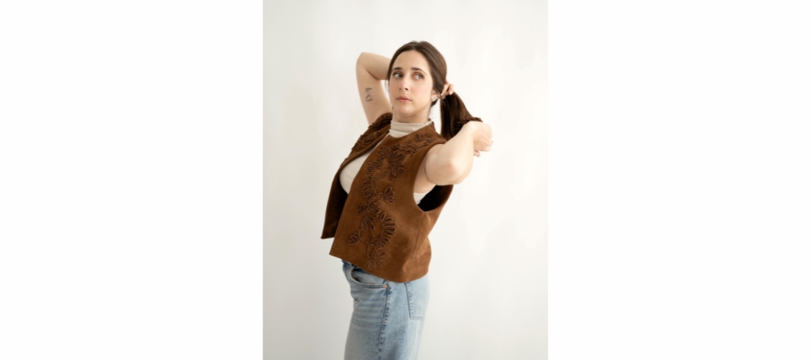 kukit-marca-recomendada-por-embajadoras-duolaguner Andrea Laguna luciendo pelazo gracias a la rutina capilar de kukit